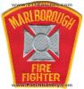 Marlborough-Fire-Fighter-Patch-Massachusetts-Patches-MAFr.jpg