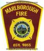 Marlborough-Fire-Patch-Massachusetts-Patches-MAFr.jpg