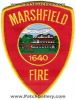 Marshfield-Fire-Patch-Massachusetts-Patches-MAFr.jpg