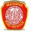 Mashpee-Fire-Rescue-Patch-Massachusetts-Patches-MAFr.jpg