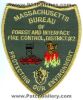 Massachusetts-Bureau-of-Forest-and-Interface-Fire-Control-District-2-Patch-Patches-MAFr.jpg