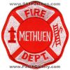 Methuen-Fire-Dept-Patch-Massachusetts-Patches-MAFr.jpg