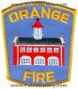 Orange-Fire-Patch-Massachusetts-Patches-MAFr.jpg