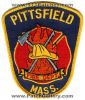 Pittsfield-Fire-Dept-Patch-Massachusetts-Patches-MAFr.jpg