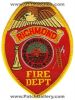 Richmond-Fire-Dept-Patch-Massachusetts-Patches-MAFr.jpg