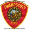 Swampscott-Fire-Patch-Massachusetts-Patches-MAFr.jpg