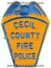 Cecil-County-Fire-Police-Patch-Maryland-Patches-MDFr.jpg