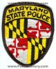 Maryland-State-Police-Patch-Maryland-Patches-MDPr.jpg