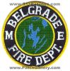 Belgrade-Fire-Dept-Patch-Maine-Patches-MEFr.jpg