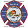 Brewer-Fire-Engine-301-302-Ladder-305-Rescue-308-Patch-Maine-Patches-MEFr.jpg
