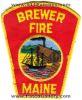 Brewer-Fire-Patch-v1-Maine-Patches-MEFr.jpg