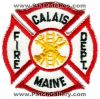 Calais-Fire-Dept-Patch-v1-Maine-Patches-MEFr.jpg