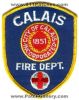 Calais-Fire-Dept-Patch-v2-Maine-Patches-MEFr.jpg