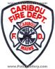Caribou-Fire-Dept-Patch-Maine-Patches-MEFr.jpg