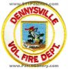 Dennysville-Volunteer-Fire-Dept-Patch-Maine-Patches-MEFr.jpg