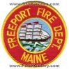 Freeport-Fire-Dept-Patch-v2-Maine-Patches-MEFr.jpg
