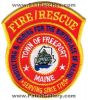 Freeport-Fire-Rescue-Patch-Maine-Patches-MEFr.jpg