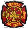 Frenchville-Fire-Dept-Patch-Maine-Patches-MEFr.jpg