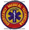 Maine-State-Emergency-Medical-Technician-EMT-EMS-Patch-Patches-MEEr.jpg