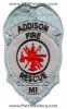 Addison-Fire-Rescue-Patch-Michigan-Patches-MIFr.jpg