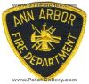 Ann-Arbor-Fire-Department-Patch-Michigan-Patches-MIFr.jpg