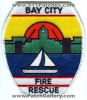 Bay-City-Fire-Rescue-Patch-Michigan-Patches-MIFr.jpg