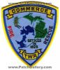 Commerce-Township-Fire-Rescue-Patch-Michigan-Patches-MIFr.jpg