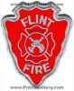 Flint-Fire-Patch-Michigan-Patches-MIFr.jpg