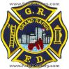 Grand-Rapids-Fire-Department-Patch-v2-Michigan-Patches-MIFr.jpg