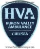 Huron-Valley-Ambulance-Chelsea-EMS-Patch-Michigan-Patches-MIEr.jpg