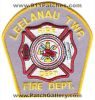 Leelanau-Township-Fire-Dept-Patch-Michigan-Patches-MIFr.jpg