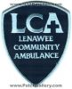 Lenawee-Community-Ambulance-EMS-Patch-Michigan-Patches-MIEr.jpg