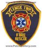 Lennox-Township-Fire-Rescue-Patch-Michigan-Patches-MIFr.jpg