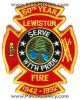 Lewiston-Fire-50th-Year-Patch-Michigan-Patches-MIFr.jpg