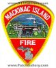 Mackinac-Island-Fire-Patch-Michigan-Patches-MIFr.jpg