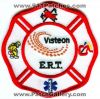 Visteon-Corporation-Emergency-Response-Team-Fire-Patch-Michigan-Patches-MIFr.jpg