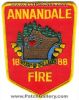 Annandale-Fire-Patch-Minnesota-Patches-MNFr.jpg