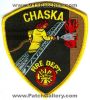 Chaska-Fire-Dept-Patch-Minnesota-Patches-MNFr.jpg