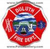 Duluth-Fire-Dept-Patch-Minnesota-Patches-MNFr.jpg