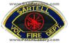 Sartell-Volunteer-Fire-Dept-Patch-Minnesota-Patches-MNFr.jpg