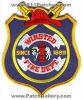 Winsted-Fire-Dept-Patch-Minnesota-Patches-MNFr.jpg