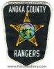Anoka-County-Park-Rangers-Patch-Minnesota-Patches-MNSr.jpg