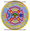Bois-D-ARC-Fire-Protection-District-Rescue-Patch-Missouri-Patches-MOFr.jpg