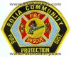 Eolia-Community-Fire-Protection-District-Rescue-Patch-Missouri-Patches-MOFr.jpg
