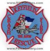 Key-Field-Air-National-Guard-Base-ANGB-Crash-Fire-Rescue-CFR-ARFF-186th-ARW-USAF-Patch-Mississippi-Patches-MSFr.jpg