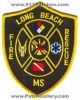 Long-Beach-Fire-Rescue-Patch-Mississippi-Patches-MSFr.jpg