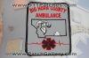 Big-Horn-County-Ambulance-EMS-Patch-v1-Montana-Patches-MTEr.JPG