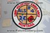 Libby-Volunteer-Ambulance-EMS-Patch-Montana-Patches-MTEr.JPG