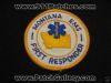 Montana-EMS-First-Responder-Patch-Montana-Patches-MTEr.jpg