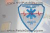 Rosebud-County-Ambulance-Forsyth-EMS-Patch-Montana-Patches-MTEr.JPG